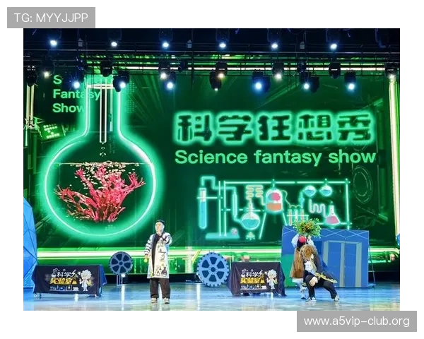 爱游戏真人主播热门推荐让你畅游游戏世界享受极致娱乐体验