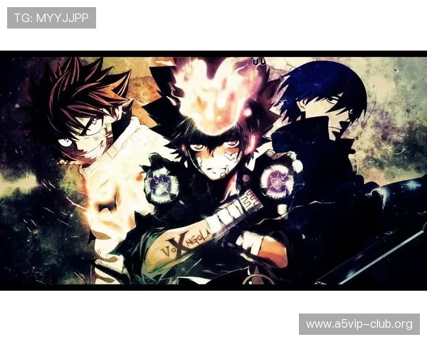 真人百家家乐网站有哪些值得信赖的平台，实时监控保障公平公正，安全稳定运营