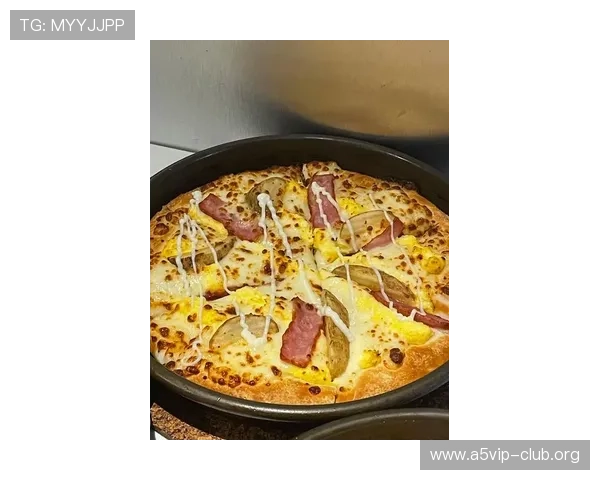 菲律宾太阳城美食推荐：当地特色美食与必尝餐厅介绍