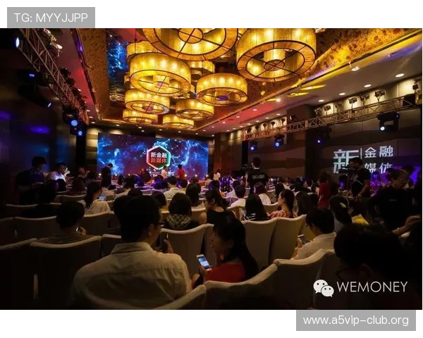 皇冠百家乐官网多平台同步登录，随时随地畅玩百家乐游戏体验升级