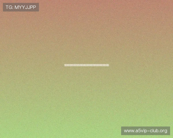 在世界杯加纳对巴拿马比赛中门将扑救次数的表现分析与比赛战术解读