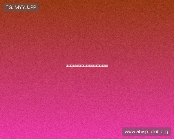 亚星娱乐真人版会员注册开启世界杯专属内容观看与赛事分析服务