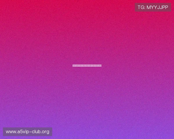 真人百家乐赌博投注技巧与心理控制方法详解